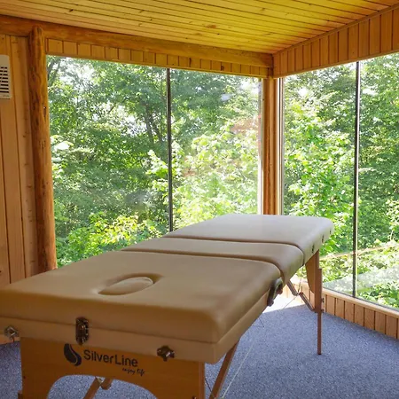 بيت للعطل Marrys Polica